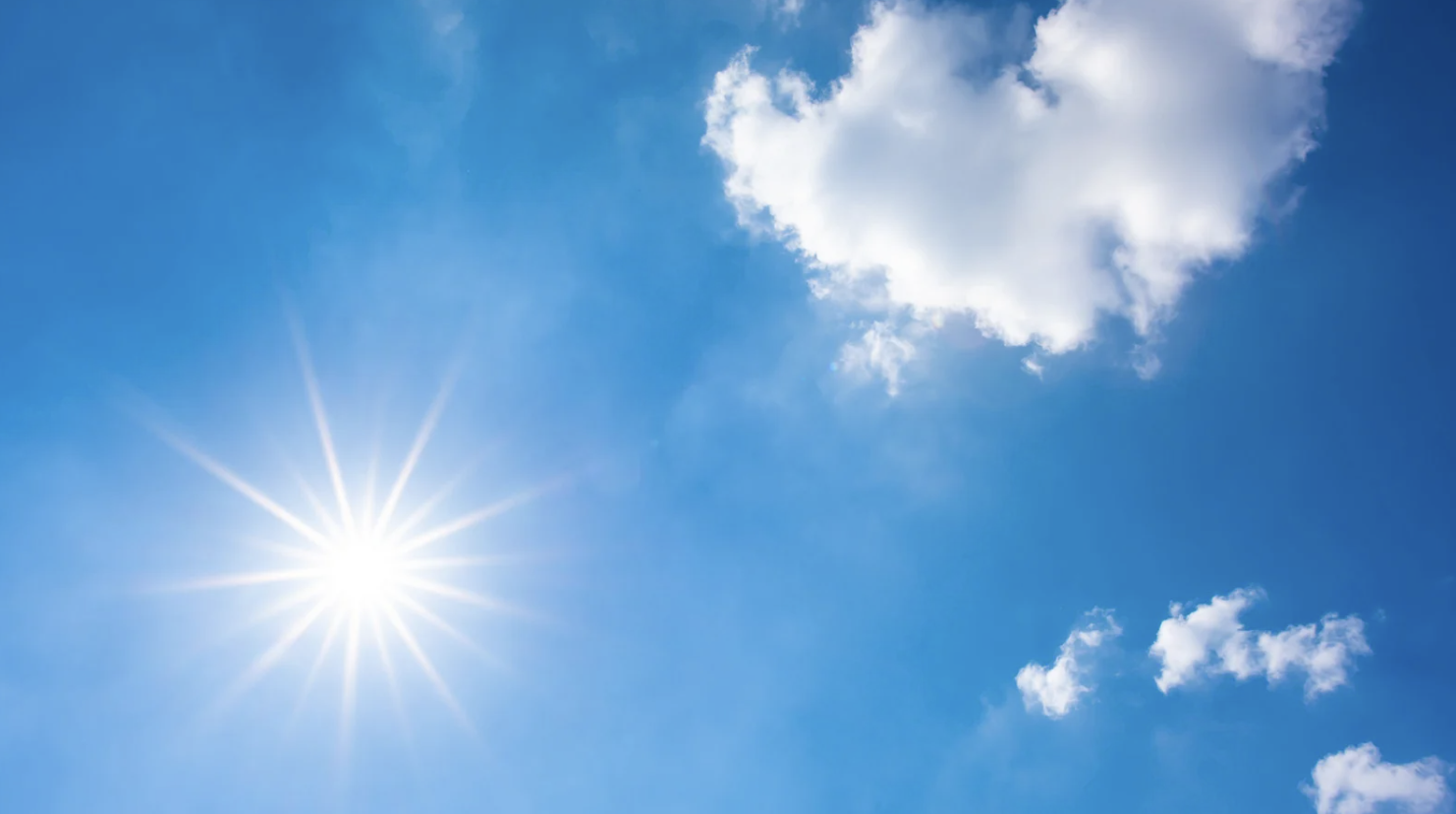 Summer business casual attire-3