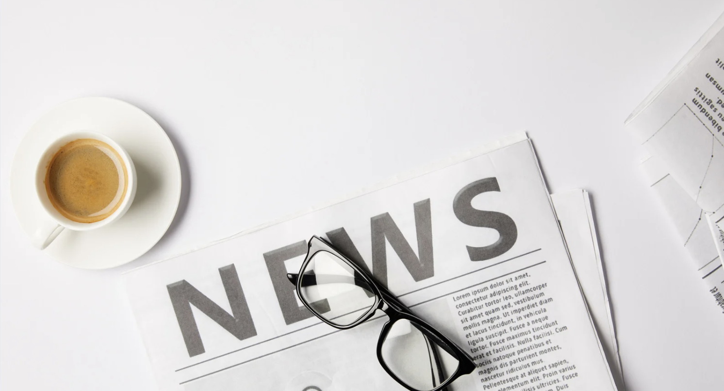 Answer-when-asked-about-recent-news-7